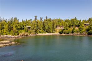 $2,298,000 - 388 Marine Dr<br>British Columbia, V0R 3A0