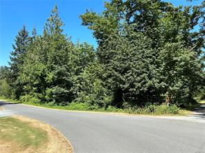 $525,000 - Lot A Nebel Rd<br>British Columbia, V9G 2B3