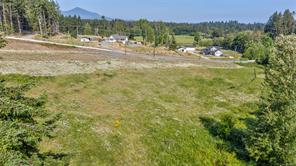 $700,000 - LOT 4 Lazy Susan Dr<br>British Columbia, V9X 1L8