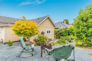 $509,000 - 3661 7th Ave<br>British Columbia, V9Y 4N6