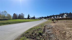 $669,900 - 17 Cottage Dr<br>British Columbia, V9K 2T3