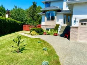 $879,900 - 3993 Whittlestone Ave<br>British Columbia, V9Y 8C8