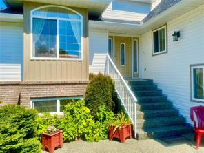 $879,900 - 3993 Whittlestone Ave<br>British Columbia, V9Y 8C8