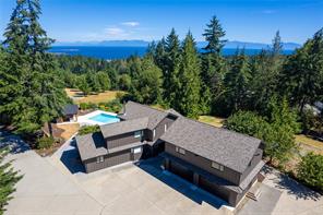 $2,495,000 - 7255 Aulds Rd<br>British Columbia, V0R 2H0