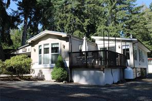 $289,900 - 4544 Lanes Rd<br>British Columbia, V0R 1N0