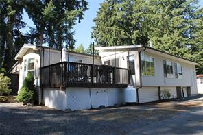 $289,900 - 4544 Lanes Rd<br>British Columbia, V0R 1N0