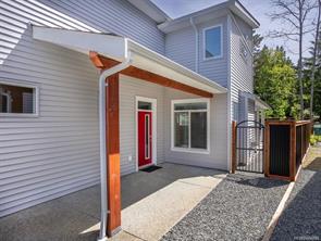 $1,149,900 - 269 Westwood Rd<br>British Columbia, V9R 6S4