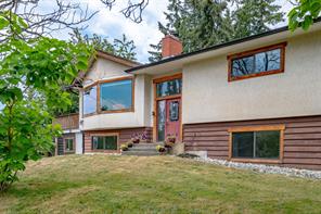 $1,059,000 - 4367 Yellow Point Rd<br>British Columbia, V9G 1G5