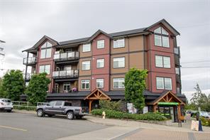 $499,900 - 1533 Joan Ave<br>British Columbia, V0R 1R0