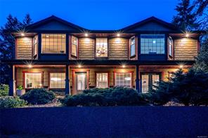 $1,349,900 - 2875 Transtide Dr<br>British Columbia, V9P 9E9