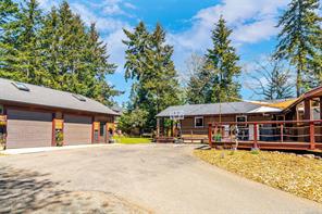 $1,349,900 - 2875 Transtide Dr<br>British Columbia, V9P 9E9