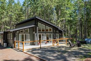 $1,199,000 - 1802 Stalker Rd<br>British Columbia, V0R 1X7