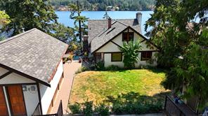 $2,199,900 - 4895 Prospect Lake Rd<br>British Columbia, V9E 1J5