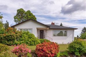 $749,000 - 850 Hunter St<br>British Columbia, V9S 1R6