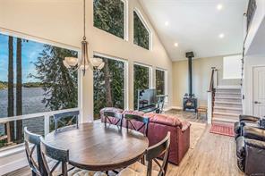 $1,098,000 - 2270 South Lake Rd<br>British Columbia, V9K 2L7