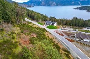 $749,900 - Lot 2 Marine Cres<br>British Columbia, V9L 5Y3