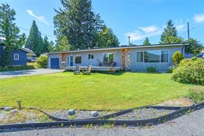 $949,000 - 204 Birch St<br>British Columbia, V0R 3A0