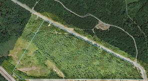 $1,125,000 - Lot 1 Flail Rd<br>British Columbia, V9K 2E9