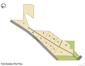 $1,125,000 - Lot 1 Flail Rd<br>British Columbia, V9K 2E9