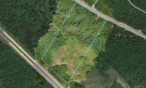 $760,000 - Lot 2 Flail Rd<br>British Columbia, V9K 2E9