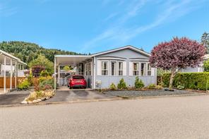 $409,900 - 1865 Valley Oak Dr<br>British Columbia, V9R 6N1