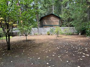 $699,000 - 989 Pat Burns Ave<br>British Columbia, V0R 1X2