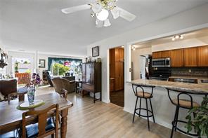 $742,900 - 316 4th Ave Exten<br>British Columbia, V9G 1T4