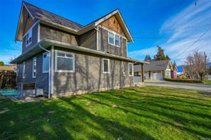 $824,900 - 5271 Forrest Rd<br>British Columbia, V9Y 7A9