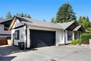 $845,900 - 3274 Granite Park Rd<br>British Columbia, V9T 1W9