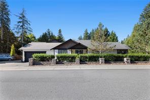 $845,900 - 3274 Granite Park Rd<br>British Columbia, V9T 1W9