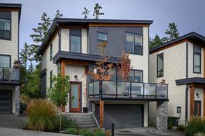 $1,149,900 - 1217 Manzanita Pl<br>British Columbia, V9T 0L7