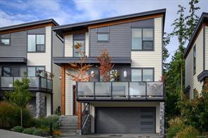 $1,149,900 - 1217 Manzanita Pl<br>British Columbia, V9T 0L7