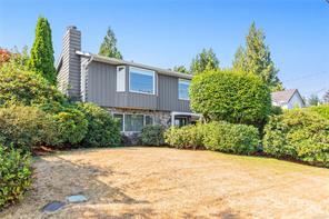 $889,900 - 5779 Broadway Rd<br>British Columbia, V9V 1E9