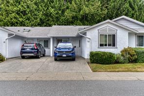 $499,900 - 2458 Labieux Rd<br>British Columbia, V9T 3M6