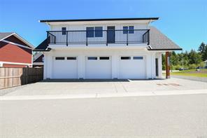 $1,339,000 - 4005 Buckstone Rd<br>British Columbia, V9N 0B4