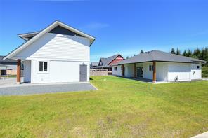 $1,339,000 - 4005 Buckstone Rd<br>British Columbia, V9N 0B4