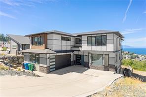 $1,874,900 - 100 Abalone Pl<br>British Columbia, V9T 0L3