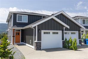 $790,000 - 4469 Wellington Rd<br>British Columbia, V9T 2H2