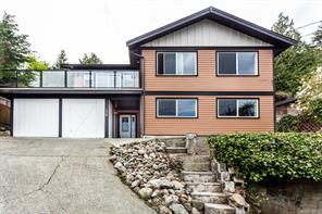 $678,000 - 138 Arbutus Cres<br>British Columbia, V9G 1T8