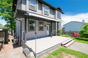 $699,900 - 1652 Cedar Rd<br>British Columbia, V9X 1L4