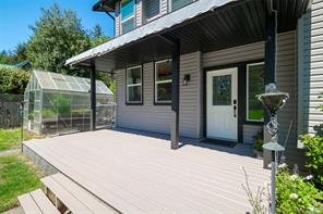 $699,900 - 1652 Cedar Rd<br>British Columbia, V9X 1L4