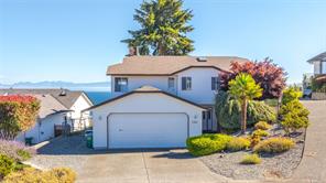 $1,150,000 - 190 Heritage Dr<br>British Columbia, V9V 1J9