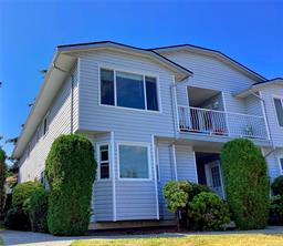 $395,000 - 268 Harwell Rd<br>British Columbia, V9R 6V1