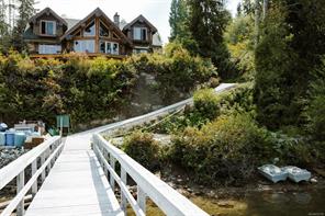 $2,499,000 - 326 Tower Rd<br>British Columbia, V0R 1B0