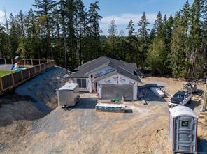 $1,595,000 - 2788 Sheldrake Pl<br>British Columbia, V0R 2P2