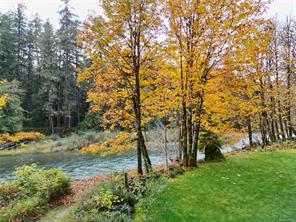 $1,074,900 - 6049 Riverbottom Rd<br>British Columbia, V9L 6H7