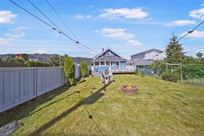 $474,900 - 2907 2nd Ave<br>British Columbia, V9Y 1Z3