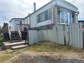 $168,000 - 7350 Okisollo Pl<br>British Columbia, V0N 2P0