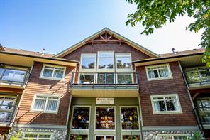 $63,900 - 1800 Riverside Lane<br>British Columbia, V9N 8C7