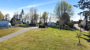 $499,900 - 4352 Telegraph Rd<br>British Columbia, V0R 1N2